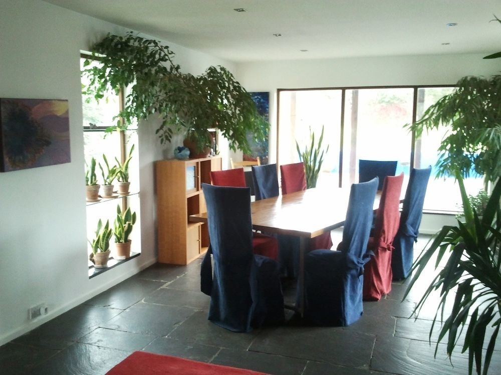 The Village Studio Apartments Moate Zewnętrze zdjęcie